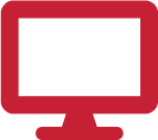 Fuel expense tracking icon