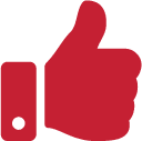 No fees icon