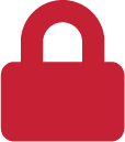 Prevent Unauthorized purchases icon