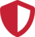 Security Control Icon