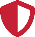 Security Control Icon