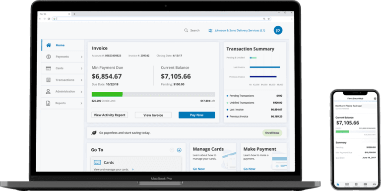 Simple Online and Mobile Tools